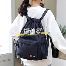 〝新品〞【女用包款】L'OCCITANE歐舒丹 玫瑰托特包 歷史價格詳細信息