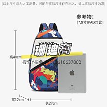 羽球包羽毛球包女單肩包男款斜挎包韓式風韓版專業防磨防水便攜式高顏值 歷史價格詳細信息