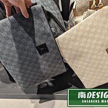 NIKE Jordan Monogram POUCH 文件包 手腕包 小物袋 (JD2413027AD-001) 歷史價格詳細信息