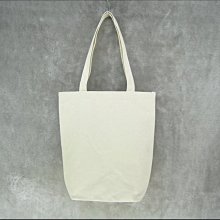 #32-35【元大家具行】全新馬鞍椅 加購 餐桌椅 板凳 木頭椅 古早椅 矮凳 木頭板凳 方形凳 實木椅 歷史價格詳細信息