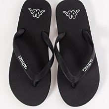 【黑武士911兼容樂高積木】  跑車拼裝模型 遙控汽車  益智玩具  男孩 歷史價格詳細信息