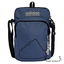 Adidas 斜背包 側背 滿版 三葉草 黑/卡其【運動世界】IX6831/IX7464 歷史價格詳細信息