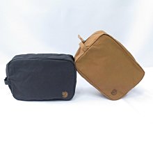 過季出清【RATOPS瑞多仕】男CORDURA彈性長褲DA3362灰土褐色/登山褲/耐磨彈性登山/防曬排汗褲/登山/野雁 歷史價格詳細信息