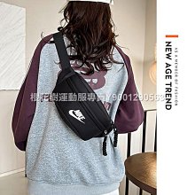 小包包 側背包 小方包 零錢包 手提包 純色女士仿皮革包 側揹包 手提包 肩揹包 港風少女 斜揹包 韓風  迷你手機包 歷史價格詳細信息