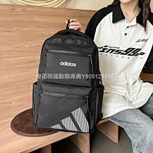 愛草學  經典馬賽手工皂 (無精油.洗臉.身)-100g*2入 歷史價格詳細信息