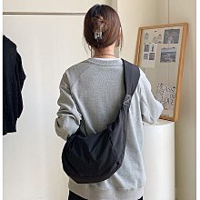 B01 - JABO &quot; JARKO &quot; Marble - .59&quot; Wide * Made in U.S.A. - September 22, 2013 歷史價格詳細信息