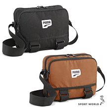 PUMA斜背包 (小ㄉ-07848502粉紅色) 側背包 外出隨身包 小方包 A4放不下 正品公司貨 P8 歷史價格詳細信息