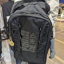 後背包 書包 雙肩包 南極人正品小清新韓版雙肩包女背包學生書包大容量旅行包2021新款 歷史價格詳細信息