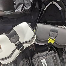 南????2024 3月 PUMA ONE PIECE 後背包 雙肩包 航海王 減壓背帶 聯名 黑 09030701 歷史價格詳細信息