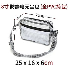 【12雙/包】 防滑耐磨棉紗手套 止滑手套 止滑手套 防滑手套 耐磨手套 歷史價格詳細信息