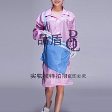 現貨 雙層防爆拉鏈行李箱女2023新款PC材質耐磨拉桿箱可擴容20寸箱 歷史價格詳細信息
