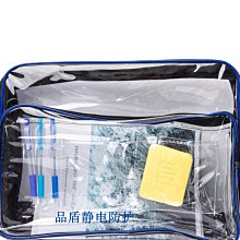 【現貨】PVC食品級鋼絲管無毒無味加厚螺紋鋼絲軟管透明不含塑化劑塑料管 歷史價格詳細信息