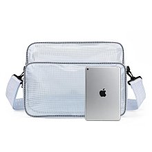 PVC防靜電透明鋼絲管 清淤排汙輸水輸油專用耐寒透明鋼絲管 歷史價格詳細信息