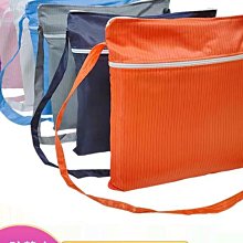 現貨 工具收納 雙肩工具結實耐用電工大帆布加厚箱五金收納袋便攜多功能 歷史價格詳細信息