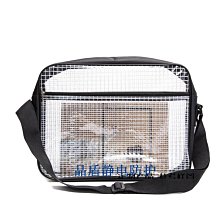 【現貨】PVC食品級鋼絲管無毒無味加厚螺紋鋼絲軟管透明不含塑化劑塑料管 歷史價格詳細信息