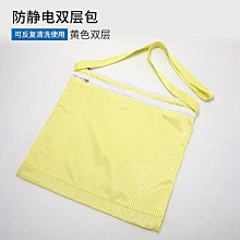 鑫科頸椎按摩器智能頸部按摩儀疏通肩頸按脖子神器脈衝舒緩富貴包 歷史價格詳細信息