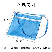 【包包 現貨】 防靜電全PVC無塵包背包透明網格後背包背包工具包潔淨室-彩虹優選 歷史價格詳細信息