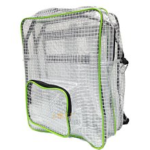 【現貨】PVC食品級鋼絲管無毒無味加厚螺紋鋼絲軟管透明不含塑化劑塑料管 歷史價格詳細信息