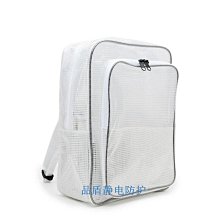 透明pvc雙肩包化妝包書包 韓版防水包男女士遊泳包旅行包收納袋 歷史價格詳細信息