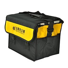 現貨【塵曲】原廠品質 INSTA360 ONE RS/R 一英吋萊卡全景相機鏡頭 卡扣式 保護膜 保護鏡 保護蓋 貼膜 歷史價格詳細信息