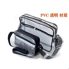 【現貨】PVC食品級鋼絲管無毒無味加厚螺紋鋼絲軟管透明不含塑化劑塑料管 歷史價格詳細信息