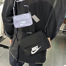 【現貨】掀蓋磁吸 小香風拼接 適用 SONY Xperia 1 IV Xperia 10 IV 5 IV 皮殼 手機殼 歷史價格詳細信息