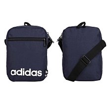 愛迪達 adidas 女款 深藍 休閒運動夾克 UK 10 歷史價格詳細信息