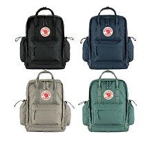 Fjallraven 北極狐 Kanken Laptop 15 瑞典書包/空肯電腦後背包15吋 27172 歷史價格詳細信息