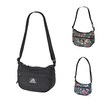 Gregory 3L TEENY SATCHEL斜背包 群花油彩 歷史價格詳細信息