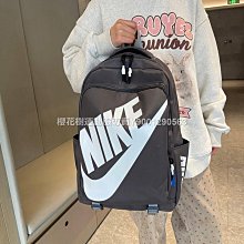 nike黑色背心logo 球衣 籃球背心 足球 jordan adidas nba stussy champion 歷史價格詳細信息