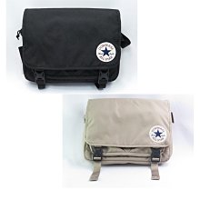 CONVERSE 後背包 運動包 GO LO BACKPACK 男女款 中性款 10020538-A01 黑色 歷史價格詳細信息