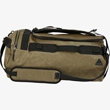 Billabong【M】【L】短袖T恤 寬鬆版優質 PREMIUM Rotor Diamond 黑色 ABYZT02023 歷史價格詳細信息