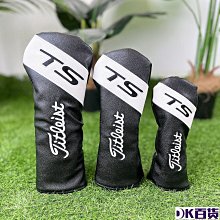 高爾夫球桿titl  Cameronnewport2.5推桿 歷史價格詳細信息