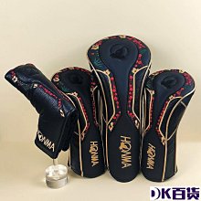 高爾夫球桿 推桿 桿頭 整桿 Bettinardi 蜘蛛款 半圓桿-兔兔兔兔 歷史價格詳細信息