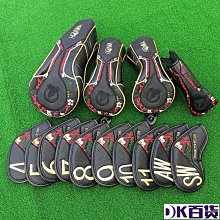 (S-08)東元、東芝單槽共用洗衣機濾網 一入 歷史價格詳細信息