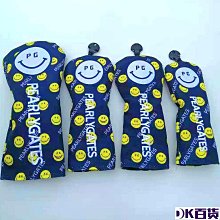 印花笑臉喇叭褲女2023秋季新款高腰彈力修身顯瘦設計感抽繩休閒褲 歷史價格詳細信息