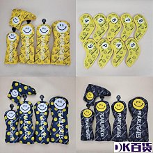 笑臉加厚塑料袋子打 方便袋超市購物手提袋  裝袋批發塑料袋 歷史價格詳細信息