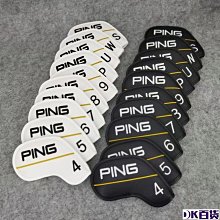 高爾夫球桿套木桿套通用桿頭保護套泰勒梅球頭帽子刺繡logo單只【DK百貨】 歷史價格詳細信息