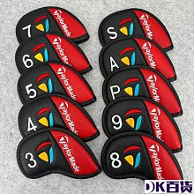 新款魔術帽pu皮紳士禮帽朋克派對舞臺演出服飾配件 歷史價格詳細信息