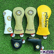 新款高爾夫球帽 Malbon漁夫帽戶外運動防曬遮陽帽 白色防曬棒球帽  露天市集  全臺最大的網路購物市集  露 歷史價格詳細信息