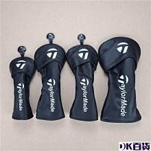 【小新高爾夫】高爾夫球帽全新女士大檐帽無頂帽透氣遮陽帽多種顏色可選 歷史價格詳細信息