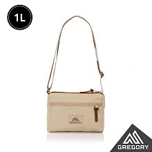 【免運】沙色噴漆模型水彈改裝啞光磨砂黑消光沙漠黃自噴漆泥色噴罐金屬色LWJJ【滿350元出貨】 歷史價格詳細信息