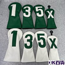 新品爾木萄懸掛式洗臉巾加厚家庭裝抽取式大容量潔面巾180抽 歷史價格詳細信息