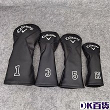 新品爾木萄懸掛式洗臉巾加厚家庭裝抽取式大容量潔面巾180抽 歷史價格詳細信息