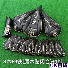 高爾夫球桿titl  Cameronnewport2.5推桿 歷史價格詳細信息