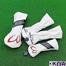 高爾夫球桿發球木STEALTH暗影2代一號木男23新品 歷史價格詳細信息