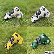 新款高爾夫球帽 Malbon漁夫帽戶外運動防曬遮陽帽 白色防曬棒球帽  露天市集  全臺最大的網路購物市集  露 歷史價格詳細信息