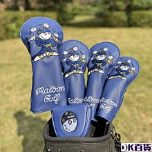 新款高爾夫球帽 Malbon漁夫帽戶外運動防曬遮陽帽 白色防曬棒球帽  露天市集  全臺最大的網路購物市集  露 歷史價格詳細信息