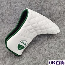 DK 全視野世界旅行圖鑑 (17)：加州 CALIFORNIA／遠流 歷史價格詳細信息