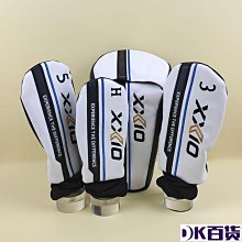 XXIO/XX10 MP1300高爾夫球桿女士鐵木桿24新款golf多功能小雞腿 歷史價格詳細信息